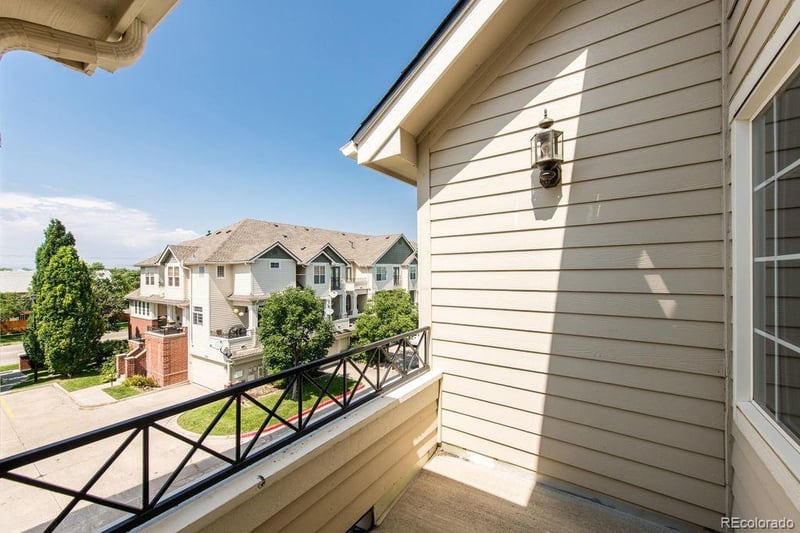 1428 Dayton Cir, Aurora, CO 80247