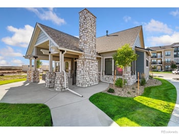 3440 Hightower Dr #202, Loveland, CO 80538