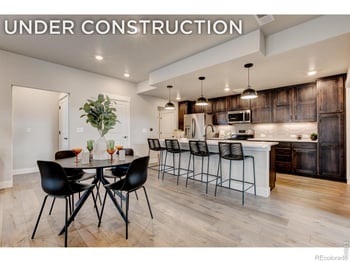 3440 Hightower Dr #202, Loveland, CO 80538