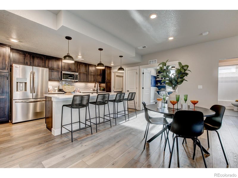 3440 Hightower Dr #202, Loveland, CO 80538