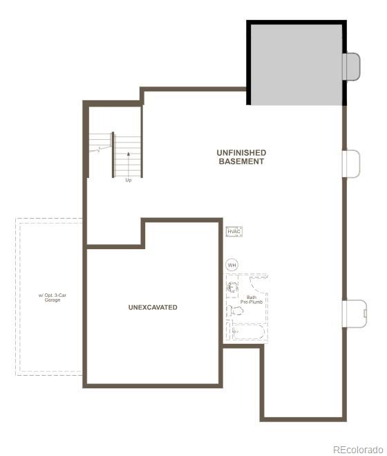 25264 Warren Pl, Aurora, CO 80018