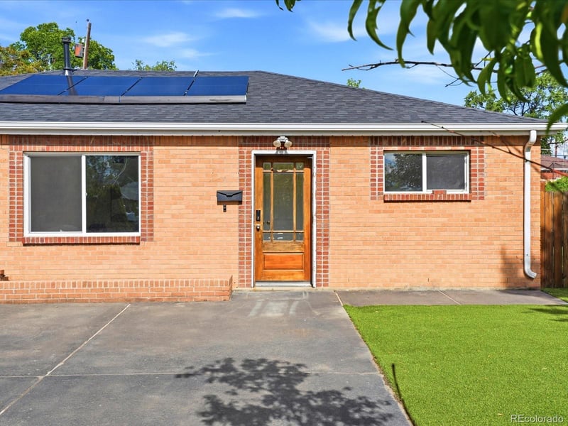 9160 Ogden St, Thornton, CO 80229