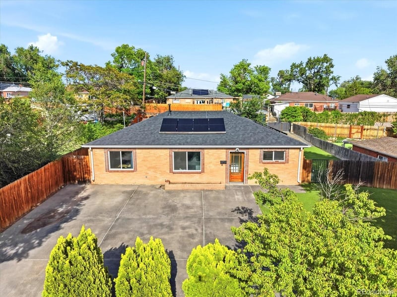 9160 Ogden St, Thornton, CO 80229