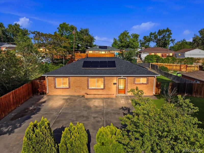 9160 Ogden St, Thornton, CO 80229