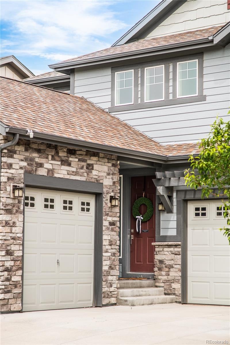 27141 Frost Pl, Aurora, CO 80016
