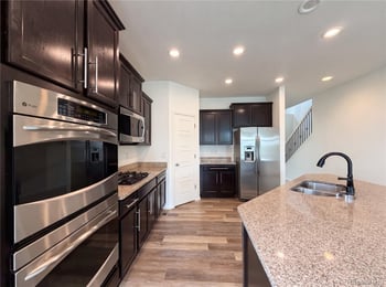 8585 Raspberry Dr, Longmont, CO 80504