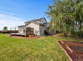 8585 Raspberry Dr, Longmont, CO 80504