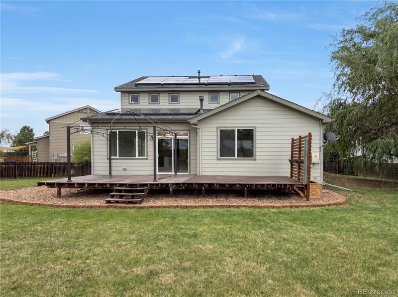 8585 Raspberry Dr, Longmont, CO 80504