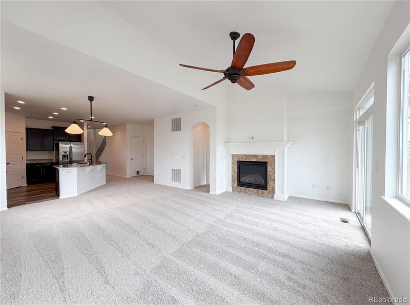 8585 Raspberry Dr, Longmont, CO 80504