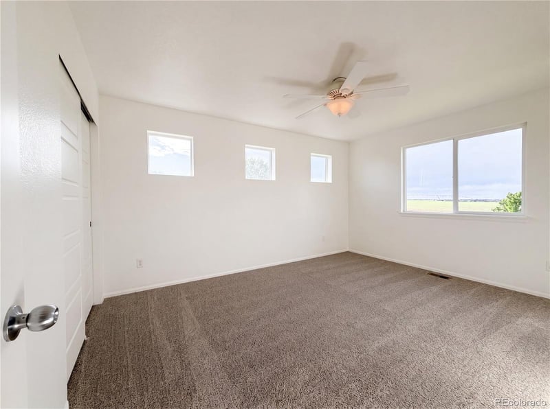 8585 Raspberry Dr, Longmont, CO 80504