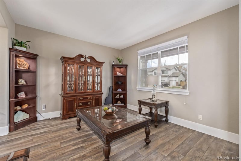 11801 118th Ave, Commerce City, CO 80640
