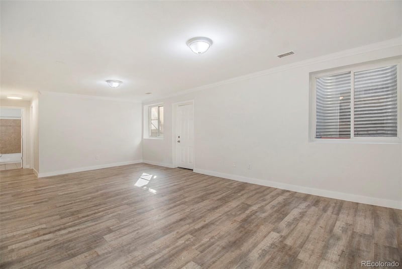 1145 Rosemary St #105, Denver, CO 80220