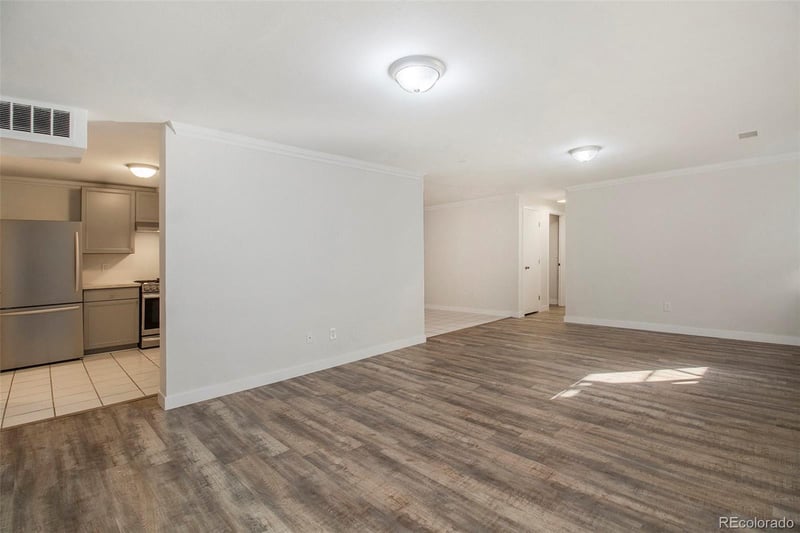 1145 Rosemary St #105, Denver, CO 80220
