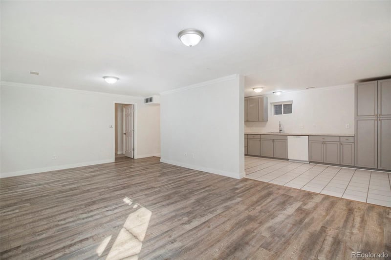 1145 Rosemary St #105, Denver, CO 80220