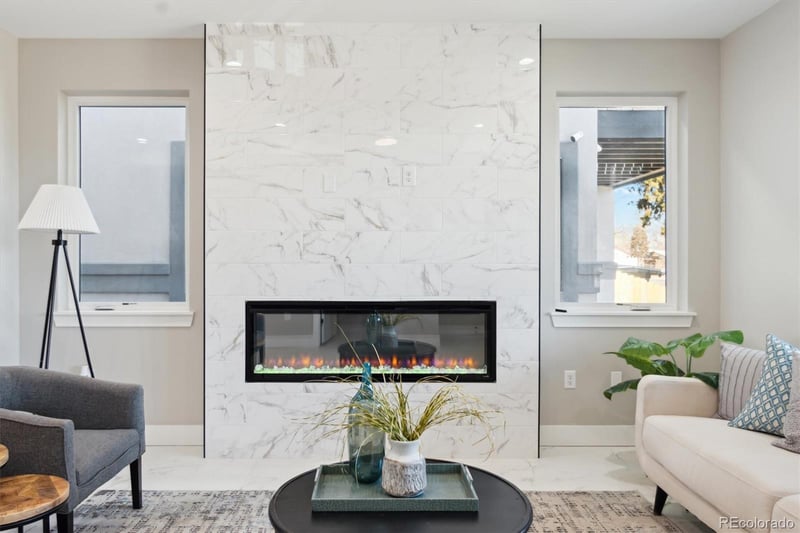 2319 Galapago St, Denver, CO 80223