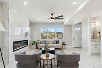 2319 S Galapago St, Denver, CO 80223