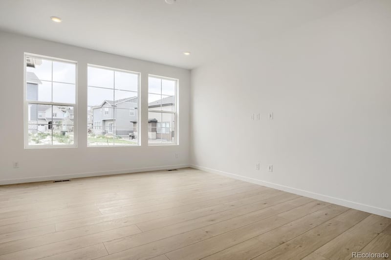 10815 Jagged St, Parker, CO 80134