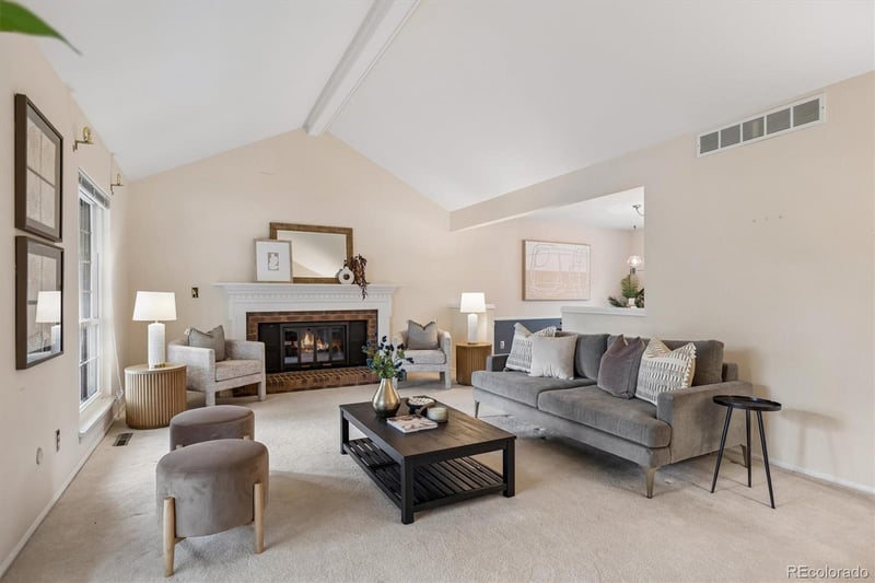 5142 Everett St, Littleton, CO 80123