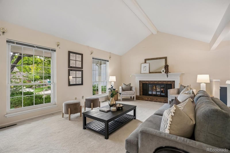 5142 Everett St, Littleton, CO 80123