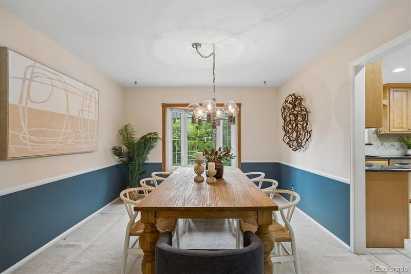 5142 Everett St, Littleton, CO 80123