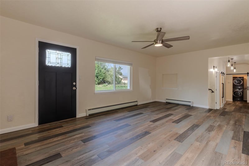830 Harlan St, Lakewood, CO 80226