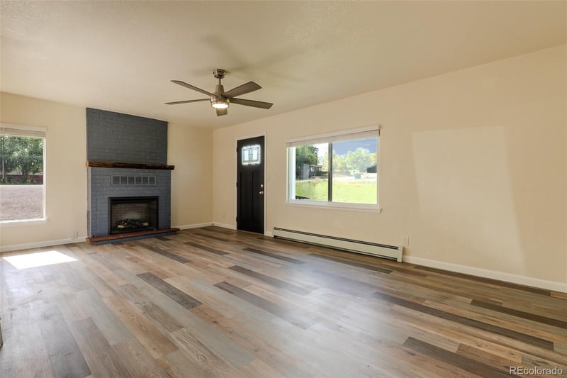 830 Harlan St, Lakewood, CO 80226