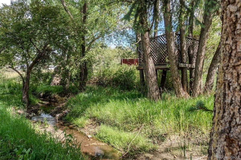 830 Harlan St, Lakewood, CO 80226