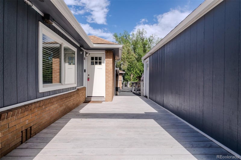 830 Harlan St, Lakewood, CO 80226