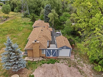 830 S Harlan St, Lakewood, CO 80226