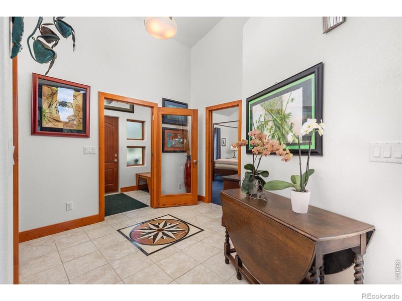 729 Sawmill Rd, Loveland, CO 80537