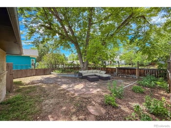 760 Francis St, Longmont, CO 80501