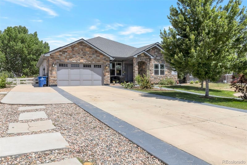 9060 Ferncrest St, Longmont, CO 80504