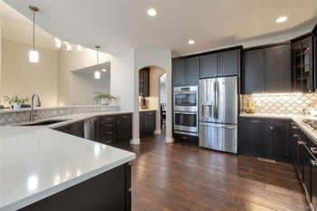 9060 Ferncrest St, Longmont, CO 80504