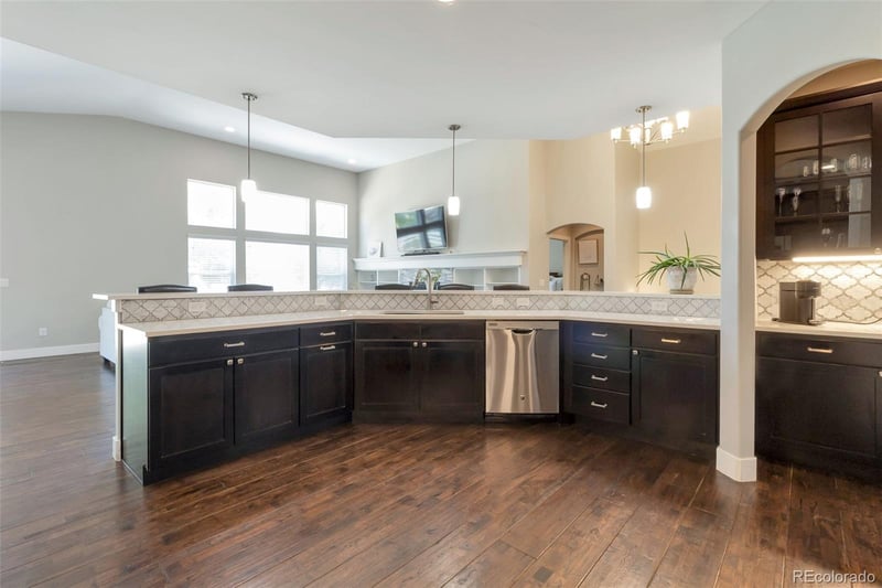 9060 Ferncrest St, Longmont, CO 80504