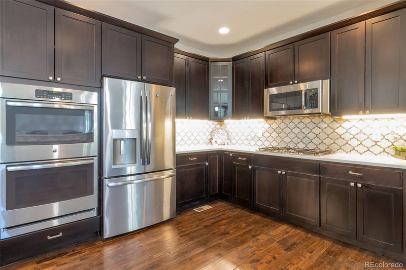 9060 Ferncrest St, Longmont, CO 80504