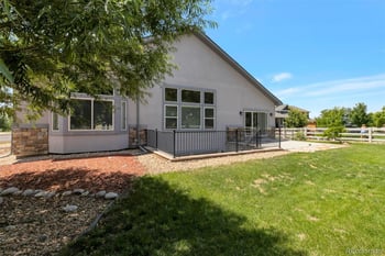 9060 Ferncrest St, Longmont, CO 80504