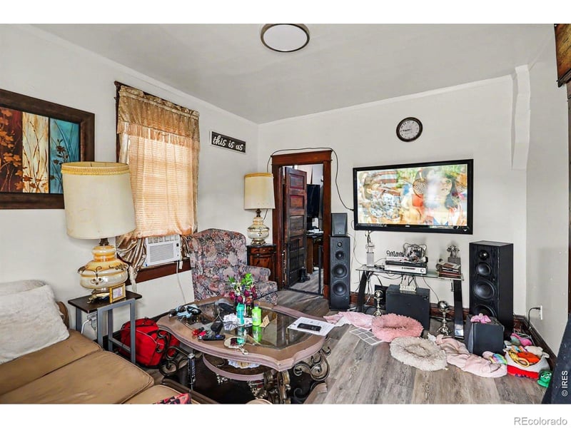 1461 10th St, Greeley, CO 80631