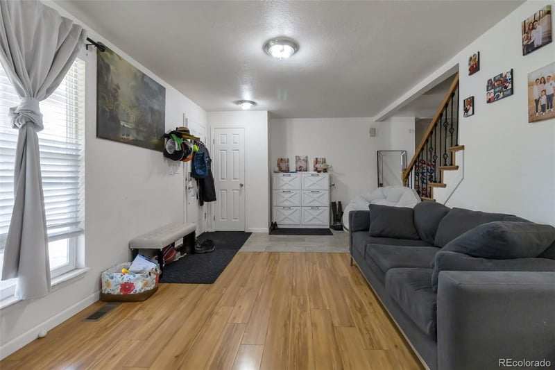 15133 Kelly Pl, Denver, CO 80239