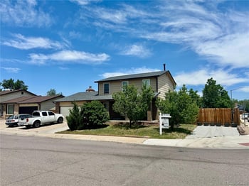 15133 Kelly Pl, Denver, CO 80239