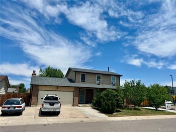15133 Kelly Pl, Denver, CO 80239