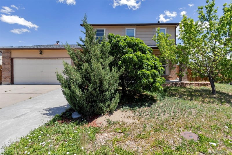 15133 Kelly Pl, Denver, CO 80239