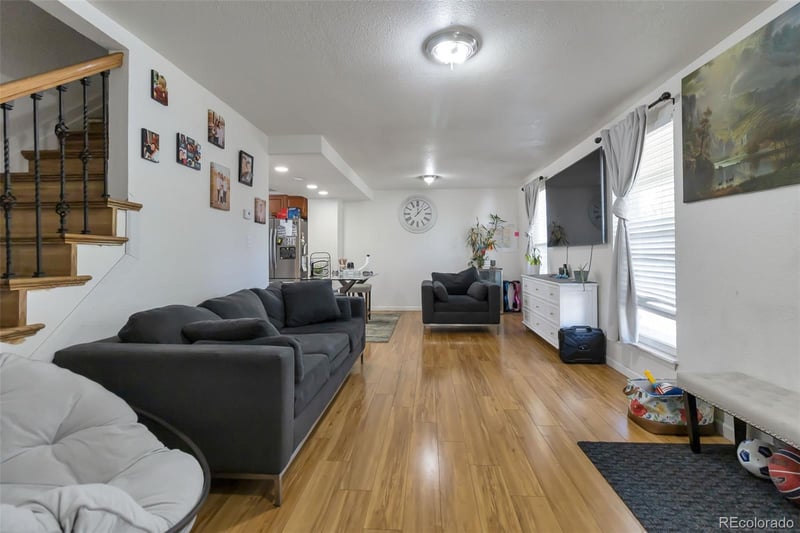 15133 Kelly Pl, Denver, CO 80239