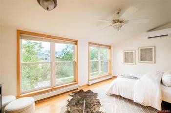 1617 Yellow Pine Ave, Boulder, CO 80304