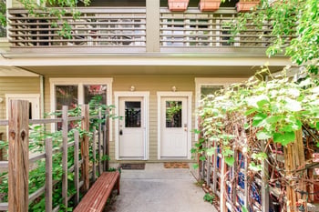 1617 Yellow Pine Ave, Boulder, CO 80304