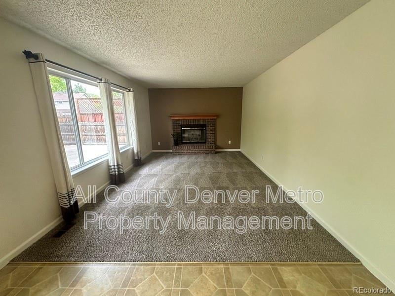 1427 Mcintosh Ave, Broomfield, CO 80020