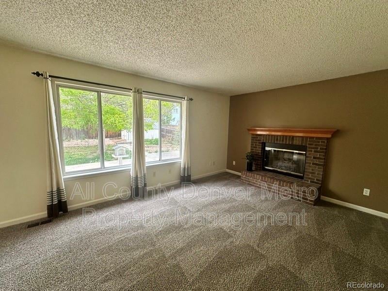 1427 Mcintosh Ave, Broomfield, CO 80020