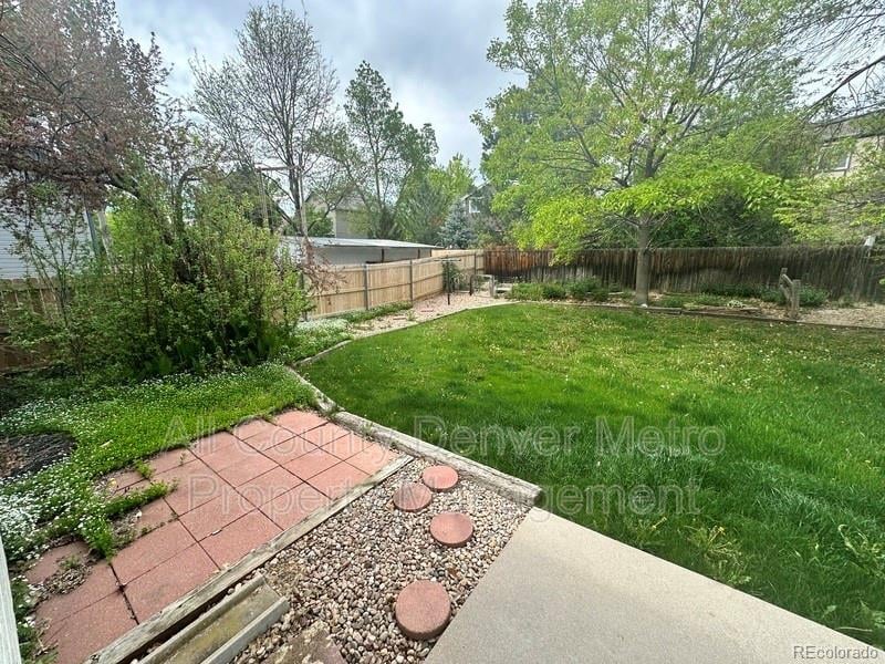 1427 Mcintosh Ave, Broomfield, CO 80020