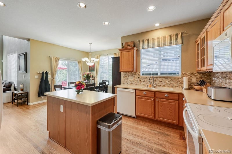 10651 Jewelberry Cir, Highlands Ranch, CO 80130