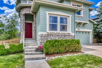 10651 Jewelberry Cir, Highlands Ranch, CO 80130