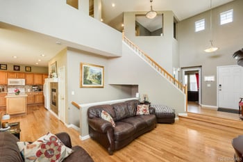 10651 Jewelberry Cir, Highlands Ranch, CO 80130